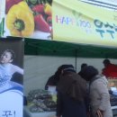 청담젓갈건어물