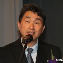 디지털 문해교육-오후 이미지