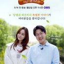 마이맘