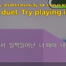 GS25 테라스파크점 이미지