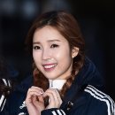 에이프릴의원 이미지