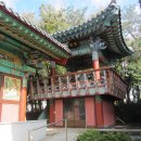 선광사 이미지