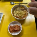 몽실네 이미지