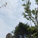 기장군복군기념비 이미지