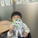 G2 Class - Earth Day Arts &amp; Crafts 이미지