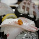 사거리맛집