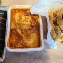 신전떡볶이 우암점 이미지