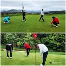 우리들디자인