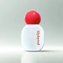 광택11번가 이미지