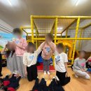 노란풍차유치원 이미지