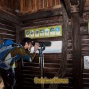 인더라인 25(여차리) 이미지