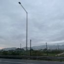 소안하늘약국 | 베트남 다낭, 호이안 여행 _ 1일차🩵✈️
