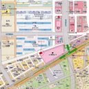 세정아울렛 1층 이미지