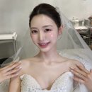 은비랜드 | W.5 스드메 정하기) 메이크업 정하기-김활란 뮤제네프