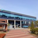 군산보건소 이미지