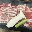 양덕동369 이미지