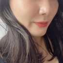 에드뷰 메이크업