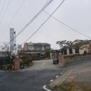 송학동-01 이미지