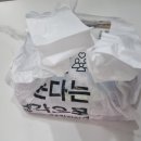 피자알볼로 팔자피자R 주문 후기