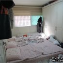 은행2동 제8공영 주차장 이미지