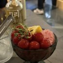 라라슈 | 광명 하안동 신상 요리주점 라라슈 후기 | 분위기부터 맛까지 만족한 술집 추천