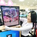 컴메디컬