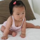 물빛인쇄소 이미지