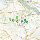 블루핸즈 제이에스모터스 이미지