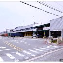 CJ대한통운_Megahub 곤지암
