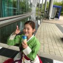 (주)행복한푸드시스템 이미지