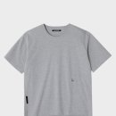 포시즌셔츠 이미지