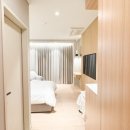 연세하임산후조리원 이미지