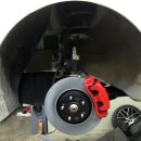 당진 프라임 모터스 이미지