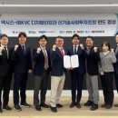 아이엠(IM)메디칼 이미지