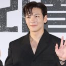 국세청, 배우 지창욱 ‘고강도’ 세무조사 후 수십억원 ‘철퇴’ 이미지