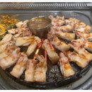 청라농장 이미지