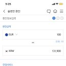 리하어학원