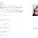 경기도 수원시 권선구 금호로 213 이미지