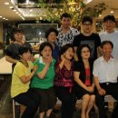 싱글멍글 이미지