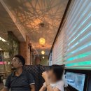 남양당구클럽 이미지