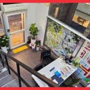 아마존공인중개사사무소 이미지