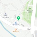 마가렛보호작업장 이미지