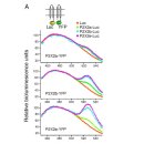 (주)이공교역 이미지