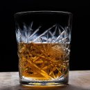 조주기능사(칵테일) 실기 과정 | [칵테일] 2025년 조주기능사 실기시험 후기 (강릉 폴리텍)