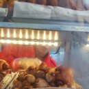 핫!Dog 이미지