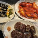 김밥친구원조 이미지