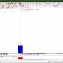 케이피 파트너스 이미지