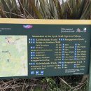 7박8일 Whakahoho / Mangapurua Landing / Whanganui National Park Area 이미지