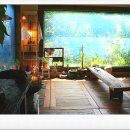 서성리 입구 이미지