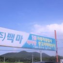 백마자동차공업사 이미지